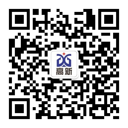 丹東高新烘缸制造有限公司官方微信